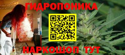 jwh Чебаркуль