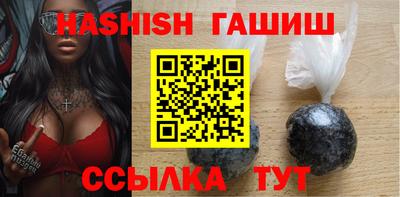 mdpv Чебоксары