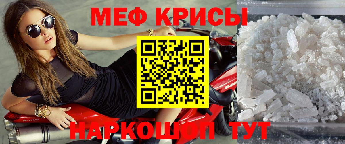 МЕФ  Славгород